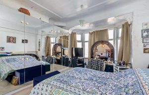 Photo 10- click for photo gallery